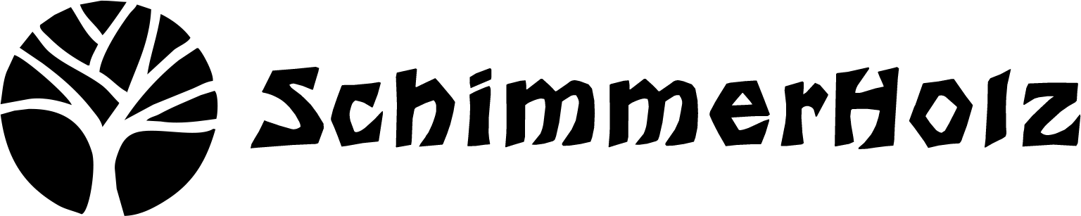 Schimmerholz